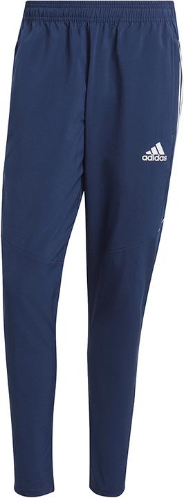 adidas Condivo 21 Präsentationshose (S)