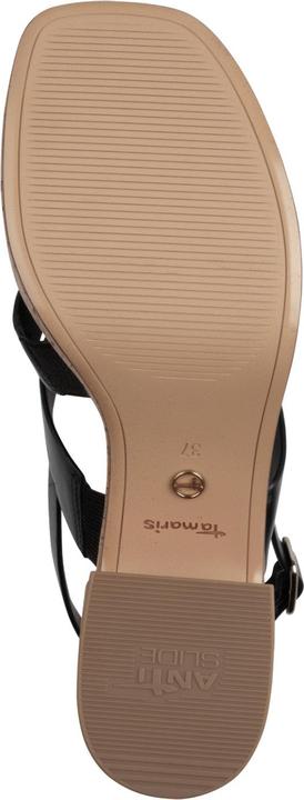 Actual product image Tamaris Sandal (41)