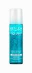 Actual product image Revlon Professional Hydro Nutritive Detangling Conditioner (500 ml)