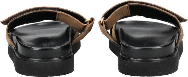 Actual product image Pavement Pantoletten (39)