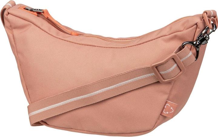 Produktbild Pacsafe Go anti-theft Umhängetasche RFID 28 cm