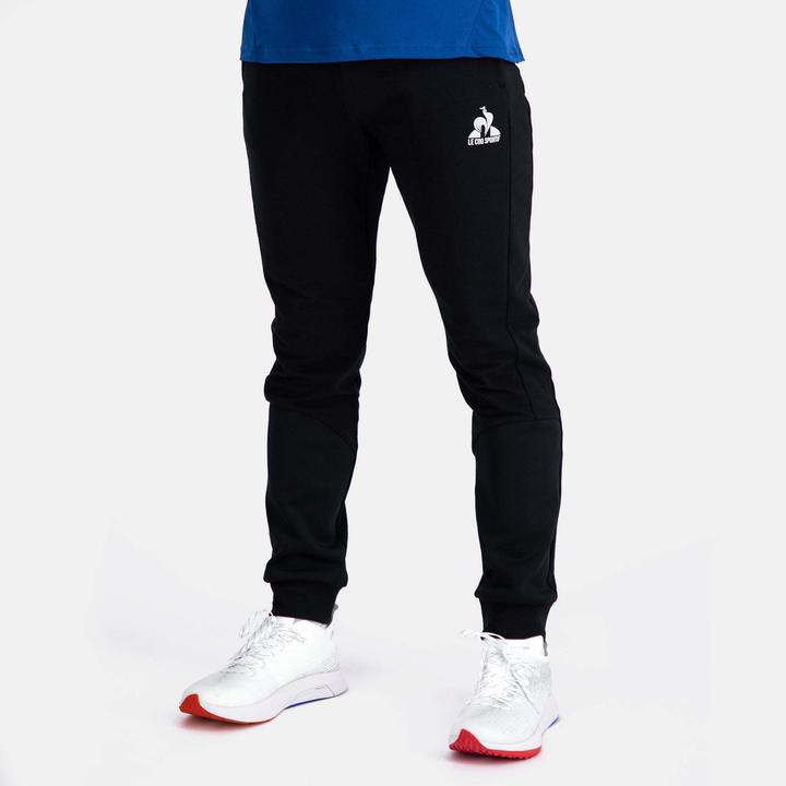 Actual product image Le Coq Sportif LF N°2 (L)