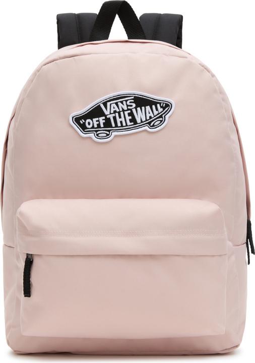 Produktbild Vans Realm Backpack