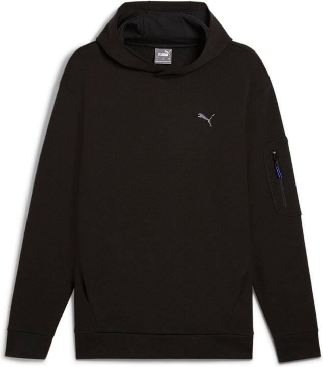 Immagine prodotto Puma Open Road (M)