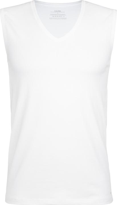 Calida Cotton Code