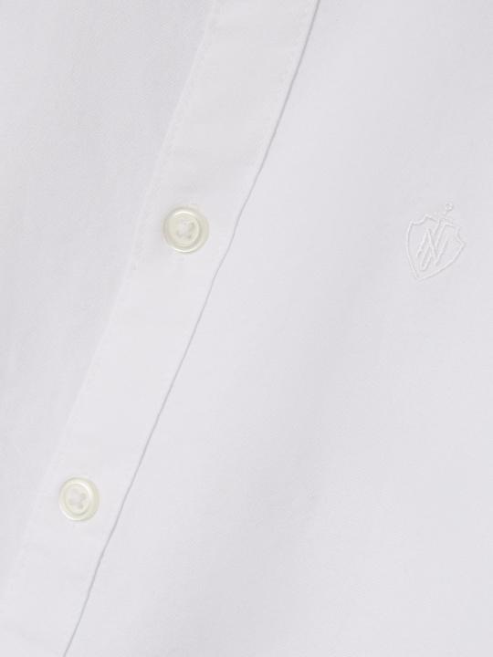 Immagine prodotto Name it Camicia in cotone (98)