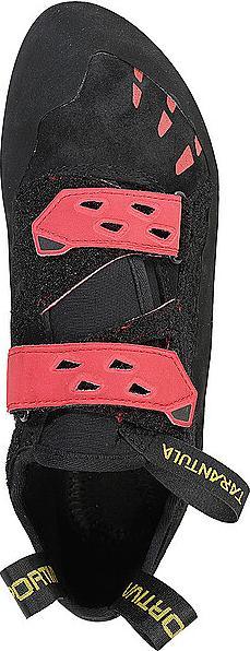Image du produit La Sportiva Chausson d'escalade Tarantula - (43)