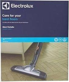 Actual product image Electrolux AeroPro Silent Parketto Düse