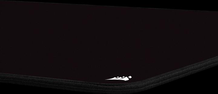 Immagine prodotto Corsair MM350 Pro (Largamente)