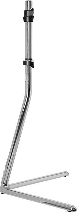 Image du produit LogiLink BP0079 (Universel, 70", 40 kg)