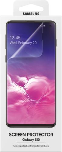 Immagine prodotto Samsung Protezione dello schermo (2 Pezzo/i)