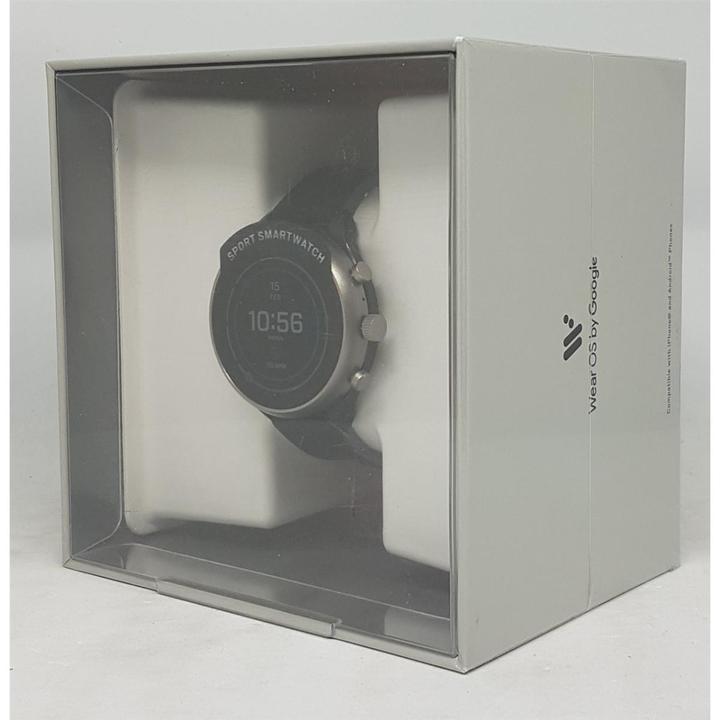Immagine prodotto Fossil Sport (41 mm)