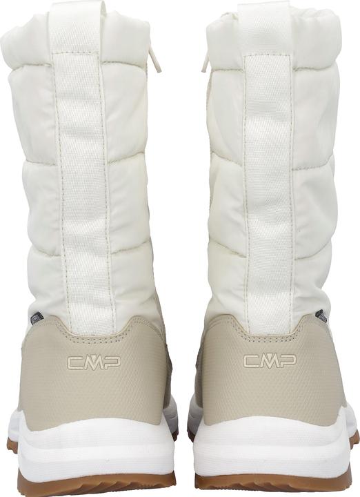 Actual product image CMP Campagnolo Women's Yakka Snow Boot Waterproof (37)