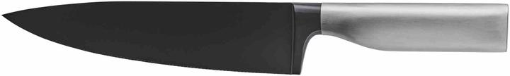 Produktbild WMF Ultimate Black Kochmesser (20 cm)