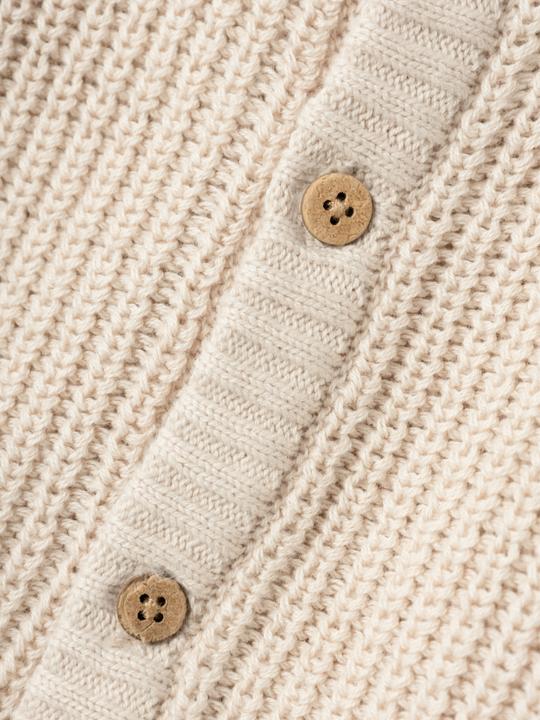 Immagine prodotto Name it Cardigan a maniche lunghe (74)