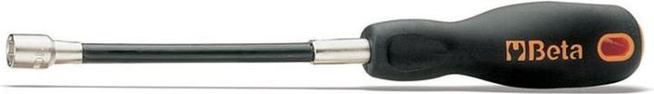 Beta Tools Klucz Nasadowy Z Rękojeścią 7mm