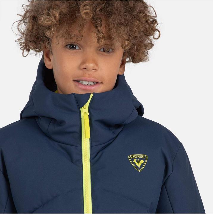 Immagine prodotto Rossignol Jungen Siz Jkt Jacke