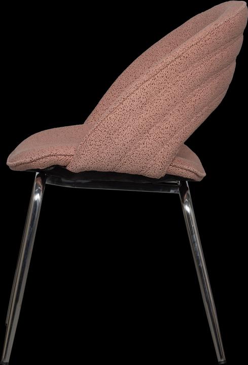 Image du produit BePureHome Chaise De Salle à Manger