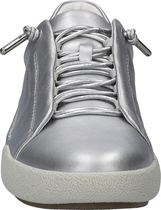 Produktbild Josef Seibel 69924-TE300 (37)