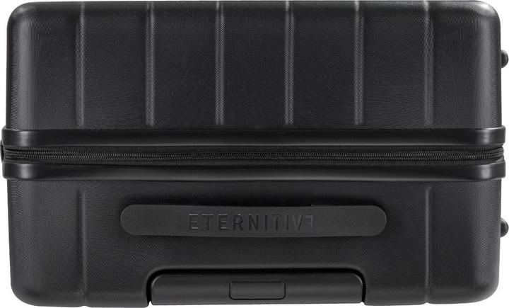 Produktbild Eternitive Rollkoffer Joy (37 l, Handgepäck (bis 50l))