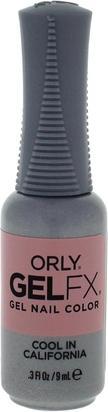 Immagine prodotto Orly Gel di bellezza Fx Cool In California 9ml (Cool in California)