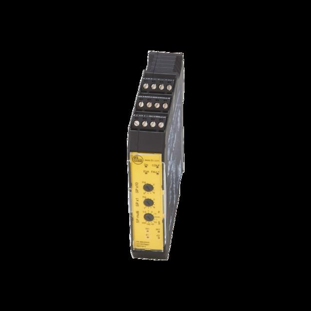 Produktbild IFM DD110S
