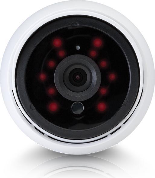 Actual product image Ubiquiti Uvc-G3-Af (1920 x 1080 Pixels)