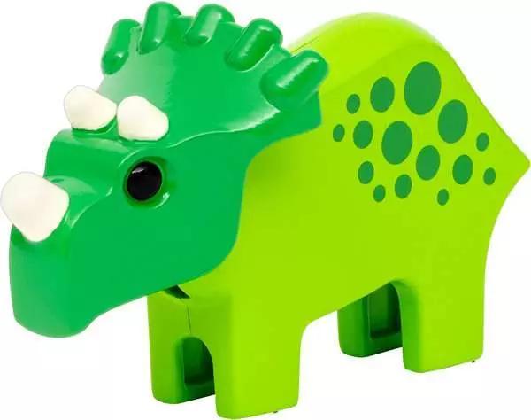 Produktbild Brio Dinosaurier Deluxe