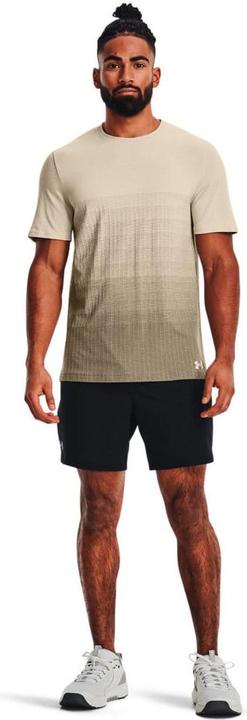 Produktbild Under Armour Vanish Woven 6in Short (S)