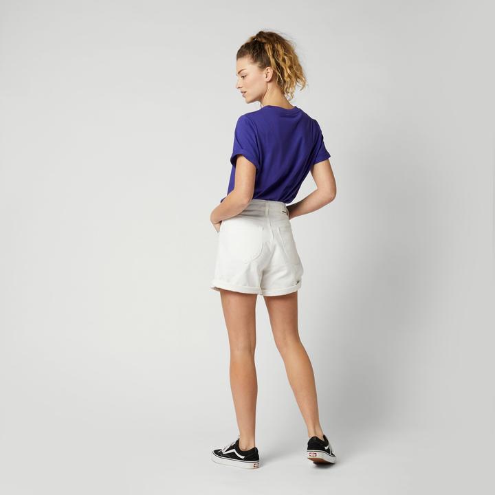 Actual product image Mystic Brand Season Tee wmn (XL)