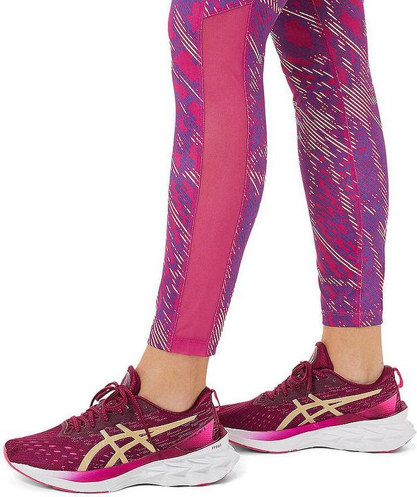 Image du produit ASICS Performance Sakura Aop (M)