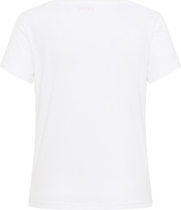 Image du produit Mustang Style Alma (4XL)