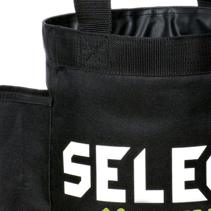 Actual product image Select Profcare Water Buckets Black W