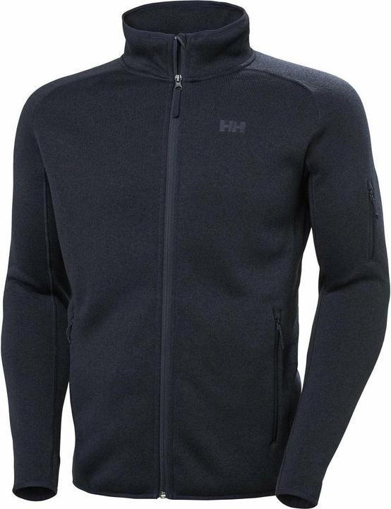 Immagine prodotto Helly Hansen Varde 2.0 (M)