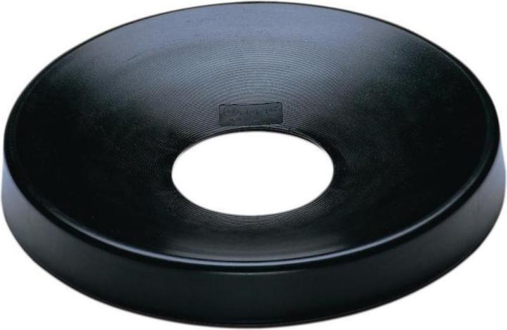 Produktbild Neutral Ballschale (40 cm)