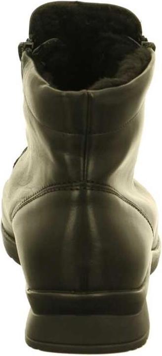 Produktbild Semler Stiefeletten (39)