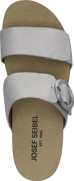 Image du produit Josef Seibel 83514-509 (37)