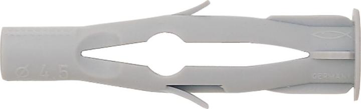 Immagine prodotto Fischer SOSBOX S + viti FU (1 pz.)