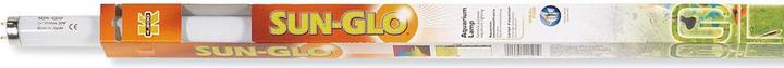 Produktbild Hagen Sun-Glo T8 (T8, 14 W)