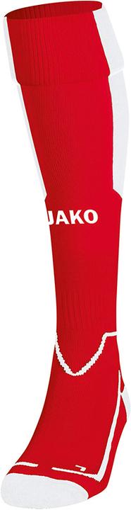 Actual product image JAKO Sock Lazio (31 - 34)