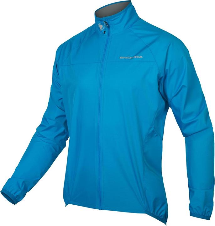 Produktbild Endura Xtract Jacke II (XL)