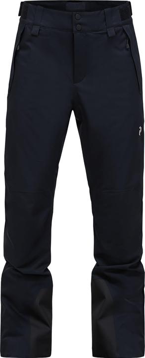 Actual product image Peak Performance Anima Insulated Pants (M)