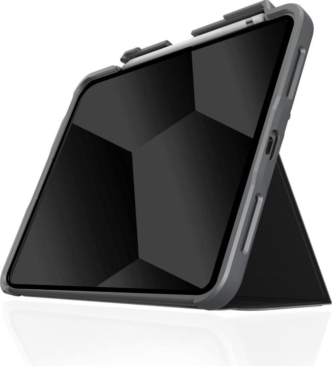 Image du produit STM Dux Plus Case (iPad 2022 (10e génération))