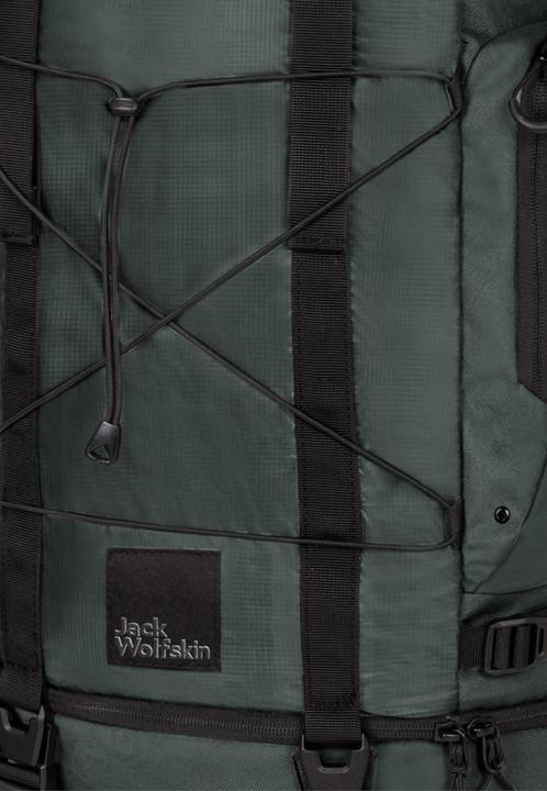 Produktbild Jack Wolfskin Wanderthirst 45 (45 l)