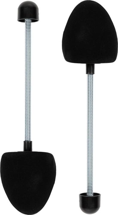 Produktbild FTM Schuhspanner (40, 2 x)