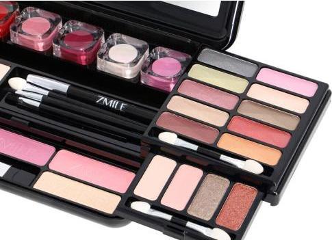 Immagine prodotto Zmile Cosmetics Classico