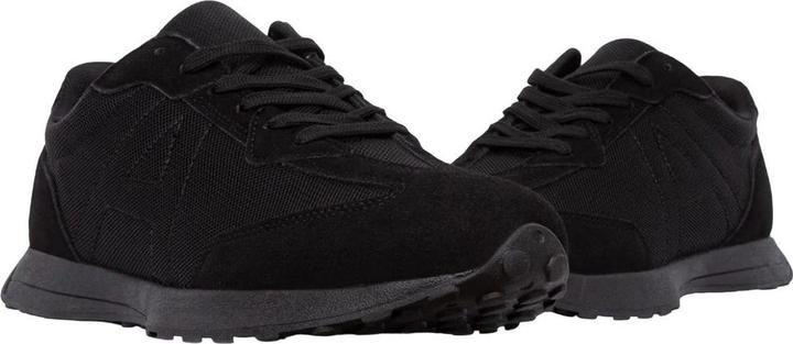 Produktbild Archive Design Studios Sneaker Track (45.5)