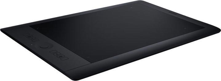 Produktbild Wacom Intuos Pro M (5080 lpi)