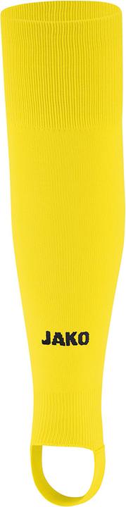 Immagine prodotto JAKO CALZE GLASGOW 2.0 (43 - 45)