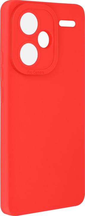 Rosso